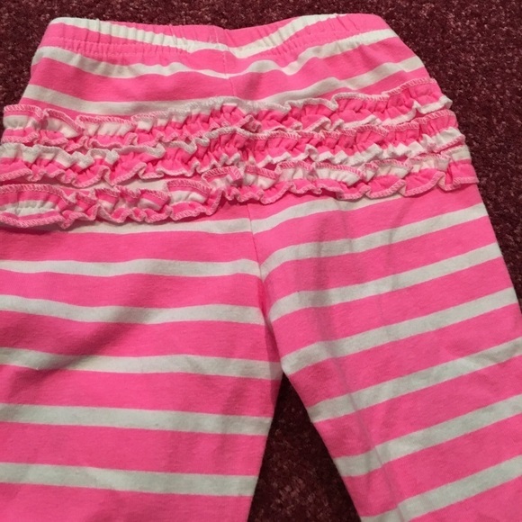 Baby girl bundle - Picture 7 of 7